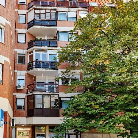 Sari Center Novi Sad